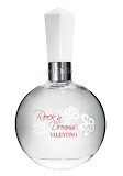 Valentino Rock'n Dreams