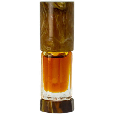 Mabra Parfums Mukhalat