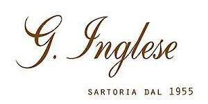 G. Inglese