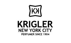 Krigler