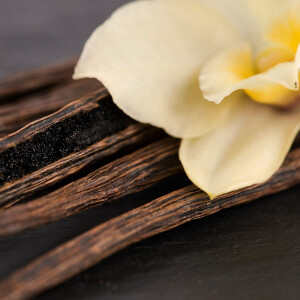 D.S. & Durga исследуют гурманский жанр в новом Deep Dark Vanilla