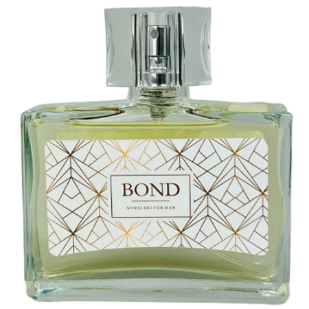 Novalski Bond