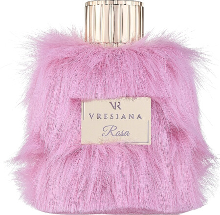 Vresiana Rosa