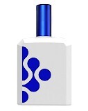 Histoires de Parfums This Is Not A Blue Bottle 1/.5 Yang