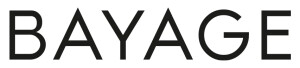 Bayage