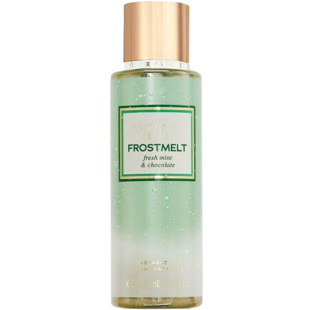 Victoria's Secret Frostmelt