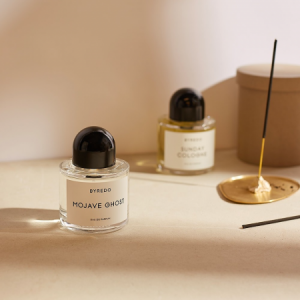 От Brocard до Byredo: что купить в онлайн-магазине Randewoo?