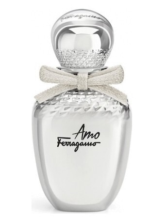 Salvatore Ferragamo Amo Ferragamo Holiday Edition 2019