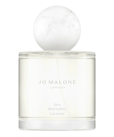 Jo Malone Sea Daffodil