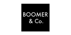 Boomer & Co.