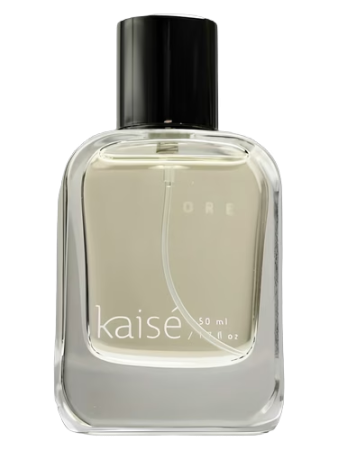 kaisé Core