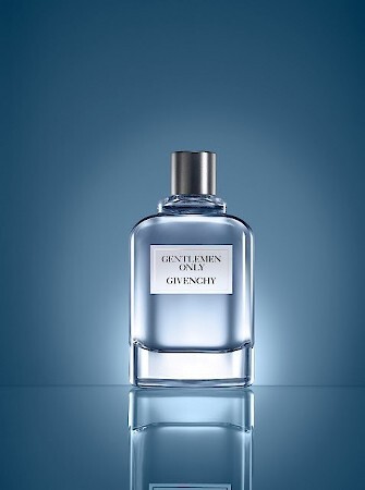 Gentlemen only givenchy perfume outlet
