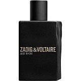 Zadig & Voltaire Just Rock! For Him