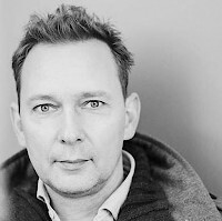 Андре Вильпс