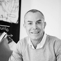 Жан-Клод Житруа