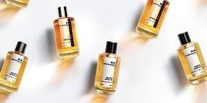 Mancera. Любовь и нелюбовь.