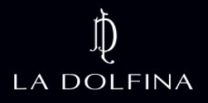 La Dolfina