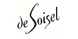 de Soisel