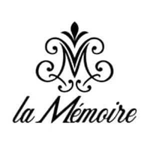 la Mémoire