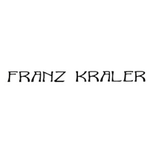 Franz Kraler