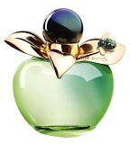 Nina Ricci Bella
