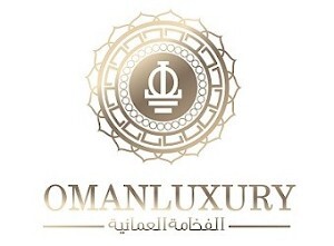 Omanluxury