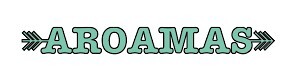 Aroamas