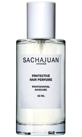 Sachajuan Protective Hair Perfume
