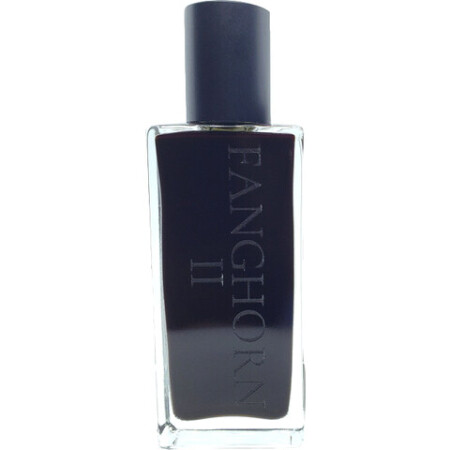Pineward Perfumes Fanghorn II