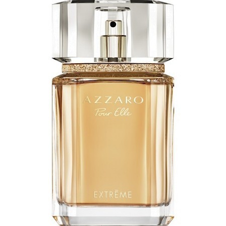 Azzaro Azzaro Pour Elle Extreme