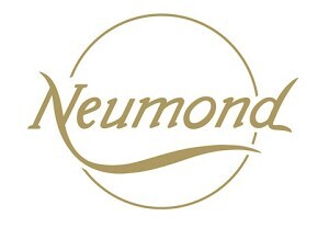 Neumond