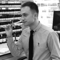 Корай Севинч