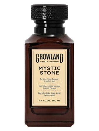 Dilis Parfum Mystic Stone