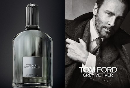 tom ford grey vetiver toilette