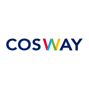 Cosway