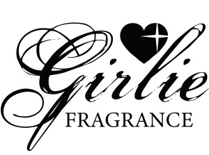 Girlie Fragrance