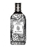 Etro Paisley