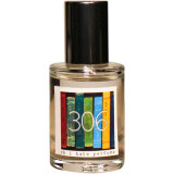 CB I Hate Perfume Online Shop