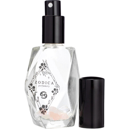 Zodica Perfumery Cancer
