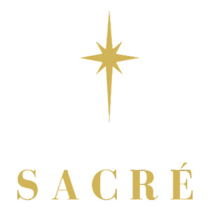 Sacré