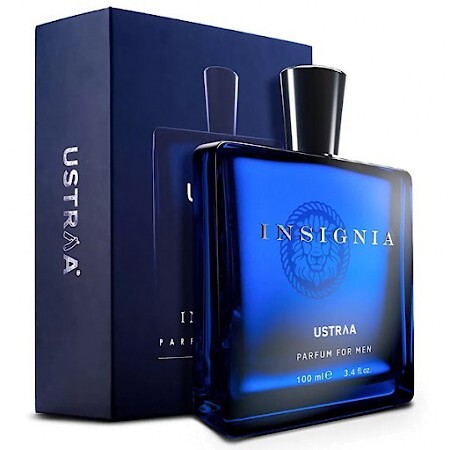 Insignia perfume on sale