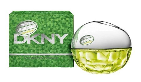 dkny coconut perfume boots