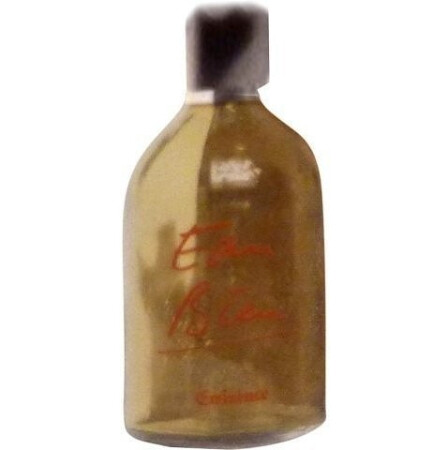 Eminence Eau Bien