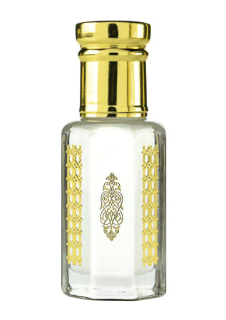 Tarifé Attär White Egyptian Musk
