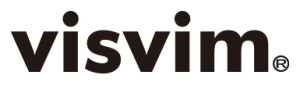 Visvim
