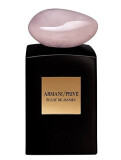 Giorgio Armani Eclat de Jasmin