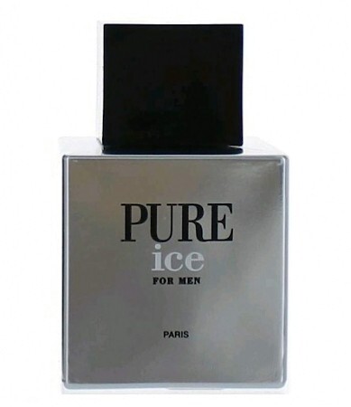 Karen Low Pure Ice For Men