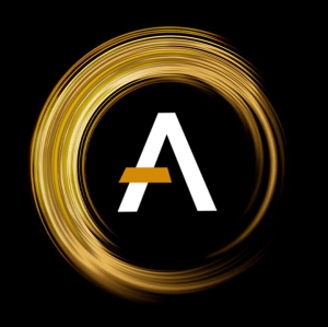 Azza Parfums