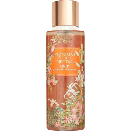 Victoria's Secret Nectar Drip