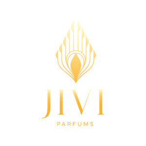 Jivi Parfums